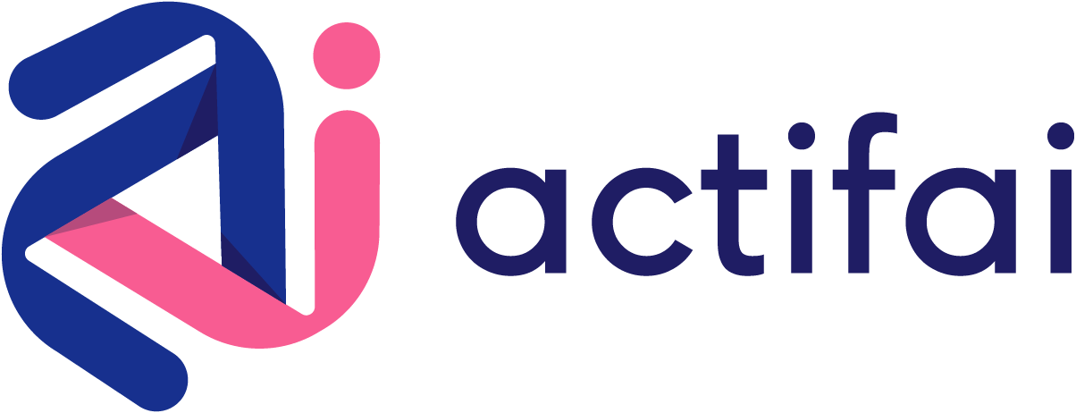 Actifai